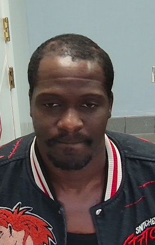 TIMOTHY TYSON