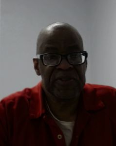 REGINALD CUTTS