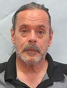 CHARLES EDWARD FREEMAN
