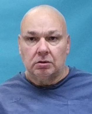 RANDOLPH TRENT MILLIONES