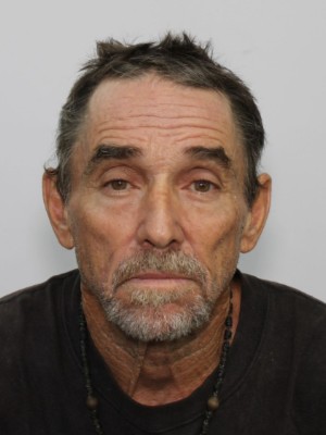 Michael Thomas Boyles