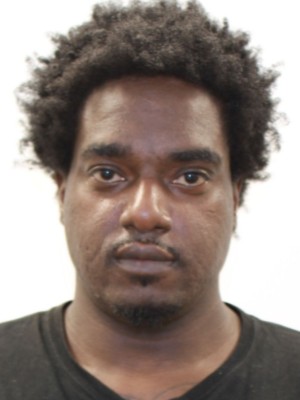 CHRISTOPHER HENRY DOUSE