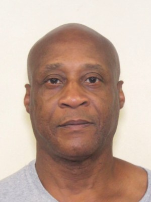 David Lee Jenkins