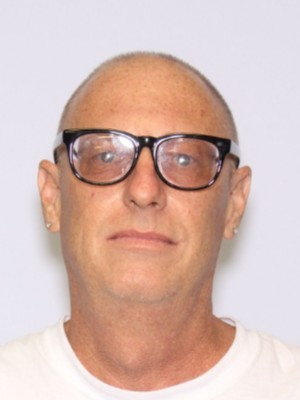 JAMES A KOEPPELLE JR