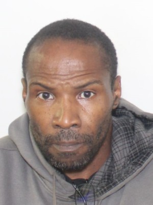 MICHAEL JERMAIN MOORE