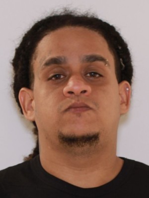 CARLOS RAMON SANTIAGO SANTIAGO