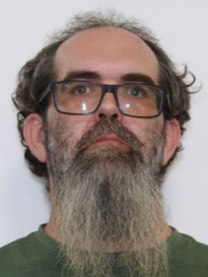 Joseph Clifford Walker
