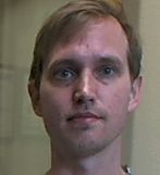 https://offender.fdle.state.fl.us/offender/CallImage?imgID=5405125