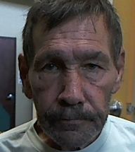 https://offender.fdle.state.fl.us/offender/CallImage?imgID=5405271