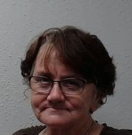 Kimberly Hoffman Johnson