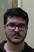 https://offender.fdle.state.fl.us/offender/CallImage?imgID=5405637