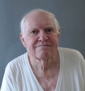 KENNETH ALLEN OSBORNE