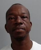 Lamar Clarence Leonard Price