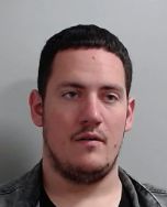SHANE MATTHEW DUGAN