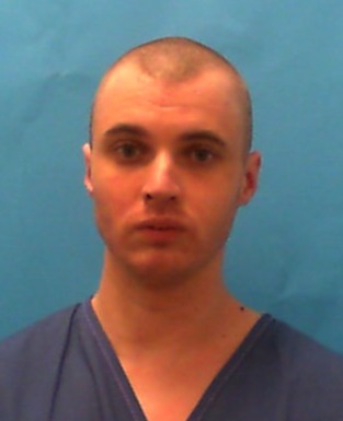 Perry Lee Price