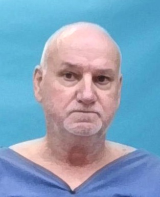 RALPH EDWARD HEAGY