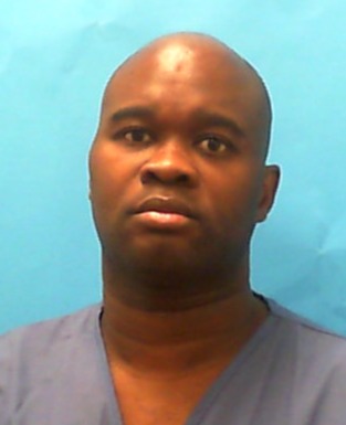 Fred Richard Davis Jr