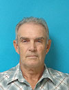 BUDDIE D EDWARDS SR