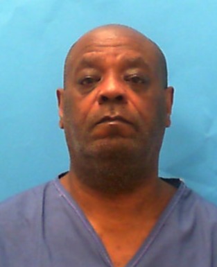 ROOSEVELT COSTON