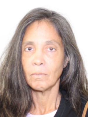 CAROL VICKY BEAMON