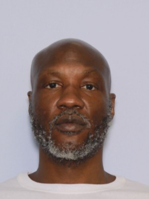 Willie Joseph Clark