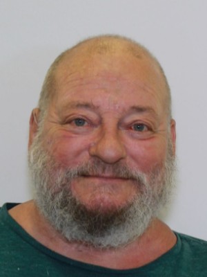 LEROY HARVEY HOPE JR.