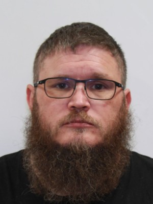 STEVEN JAMES HOOPER