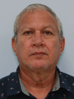 Ignacio Hernandez Gonzalez