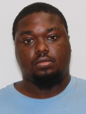 Emmanuel Devante NAPOLEON