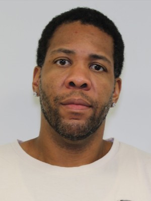 ALLEN NMN ROGERS JR