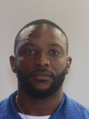 JERMARKIS ROMERO TEACHER