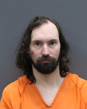 CHARLES LEE FRAZIER