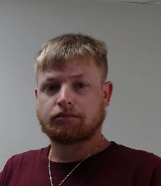 AUSTIN LYNN HENDERSON