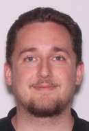 ERIC TYLER VOSS