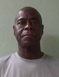 Dexter Kelly