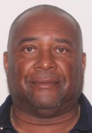 MICHAEL ANGELO GREEN SR