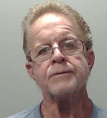ROBERT EUGENE WILLIAMS