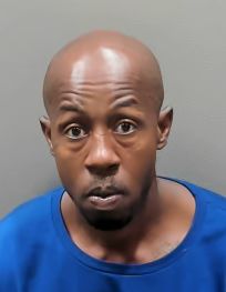 RICO DWAYNE RICHARDSON