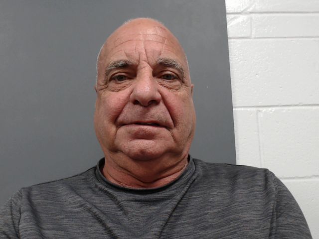 STEVEN JOSEPH DANIELLO
