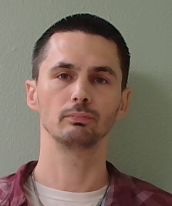 Ryan Elton Devore