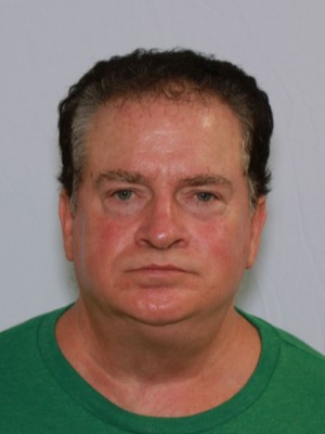 Joseph Nicholas Cerio