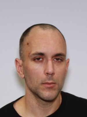 Jesse James Delano