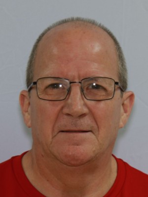 STEPHEN LEE DUPUIS