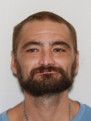 JOSHUA DANIEL HULON