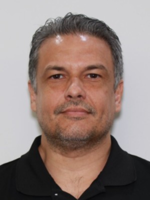 MIGUEL EDGARDO MEJIA