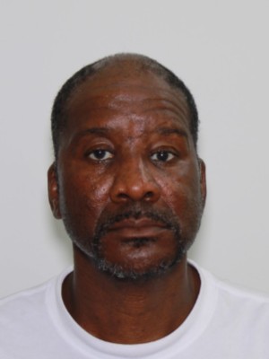 Calvin Neloms Jr