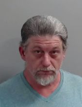 Allen Dale Heinzman