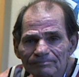 https://offender.fdle.state.fl.us/offender/CallImage?imgID=5409308