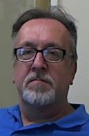 https://offender.fdle.state.fl.us/offender/CallImage?imgID=5410501