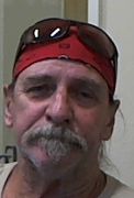 https://offender.fdle.state.fl.us/offender/CallImage?imgID=5410639